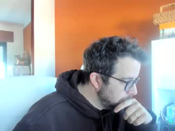 Workinglater March 03, 2025 Chaturbate stream image