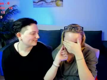 Bj_Honey_Chersom March 03, 2025 Chaturbate stream image