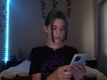 Everlyjade March 03, 2025 Chaturbate stream image