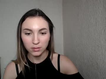 Evtida March 03, 2025 Chaturbate stream image