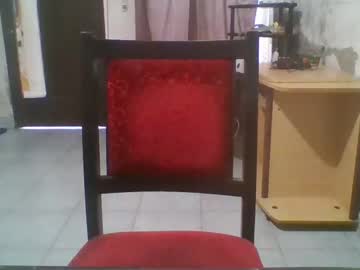Hotbaby6900 March 03, 2025 Chaturbate stream image