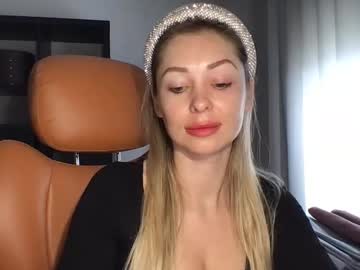 Ilada11 March 03, 2025 Chaturbate stream image