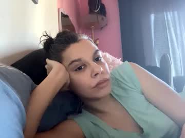 Jessyxhoney March 03, 2025 Chaturbate stream image