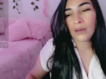 Luna_Lgomez March 03, 2025 Chaturbate stream image
