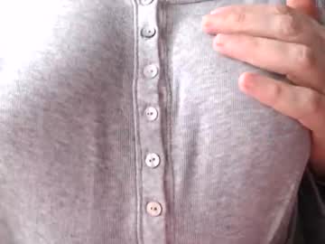Maryil March 03, 2025 Chaturbate stream image