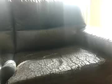 Otanyo2 March 03, 2025 Chaturbate stream image