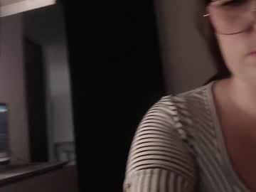 Paigemoinett March 03, 2025 Chaturbate stream image