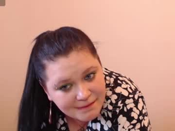Agatadar_ March 03, 2025 Chaturbate stream image