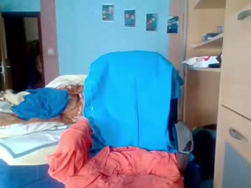Crodick1 March 03, 2025 Chaturbate stream image