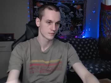 Higherdegree March 03, 2025 Chaturbate stream image