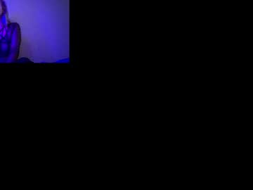 Ketamine_Dream March 03, 2025 Chaturbate stream image