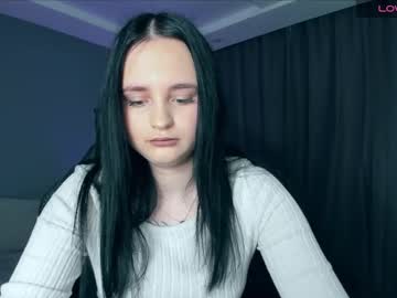Marisasue March 03, 2025 Chaturbate stream image