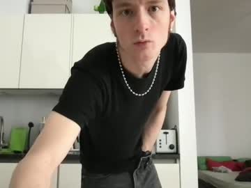 Mindly March 03, 2025 Chaturbate stream image