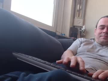 Pannenkoekenkeizer March 03, 2025 Chaturbate stream image