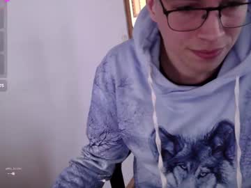 Qpad96 March 03, 2025 Chaturbate stream image