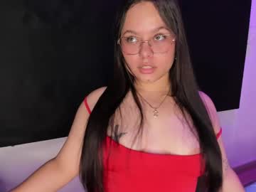 Samicastiel March 03, 2025 Chaturbate stream image