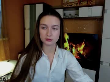 Swettiepie1 March 03, 2025 Chaturbate stream image