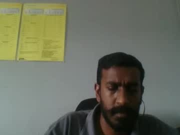 Tommy_007_Vercetti March 03, 2025 Chaturbate stream image