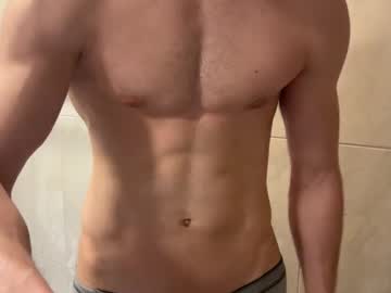 Bananamanxman March 03, 2025 Chaturbate stream image