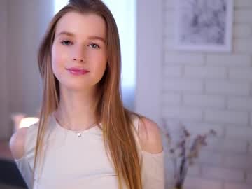 Brave_Journey March 03, 2025 Chaturbate stream image