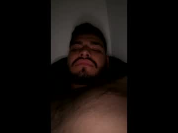 Brettnew_ March 03, 2025 Chaturbate stream image