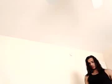 Bssexperience March 03, 2025 Chaturbate stream image