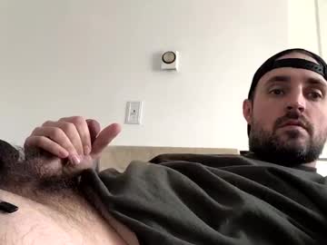 Freckledandtatted March 03, 2025 Chaturbate stream image