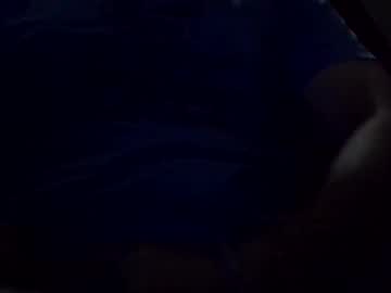 Freddyq23 March 03, 2025 Chaturbate stream image