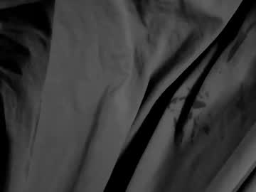 Icedheat86 March 03, 2025 Chaturbate stream image