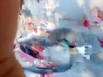 Jennifer_18_ March 03, 2025 Chaturbate stream image