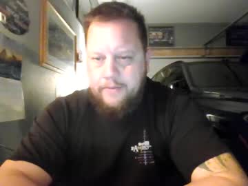 Johnnydub3685 March 03, 2025 Chaturbate stream image