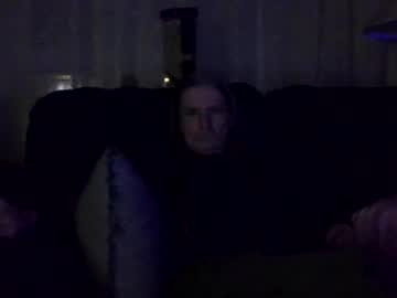 Jonelvis6543 March 03, 2025 Chaturbate stream image