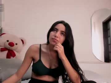 Kaelaa18 March 03, 2025 Chaturbate stream image