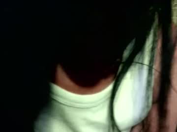 Mariana_Alexia March 03, 2025 Chaturbate stream image
