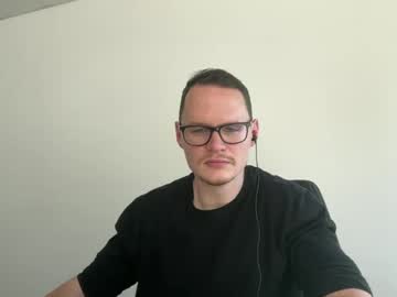 Nick_Big18 March 03, 2025 Chaturbate stream image