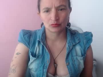 Perlafuckass March 03, 2025 Chaturbate stream image