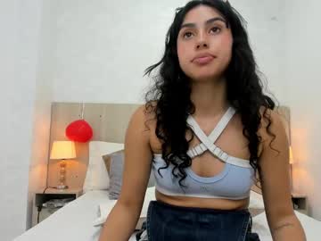 Skinny_Irem March 03, 2025 Chaturbate stream image