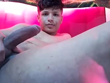 Worrenxxx39710 March 03, 2025 Chaturbate stream image