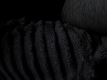 Yourhairysecret March 03, 2025 Chaturbate stream image