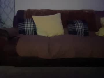 916boytoy March 03, 2025 Chaturbate stream image