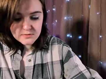Cherry_Chapman March 03, 2025 Chaturbate stream image
