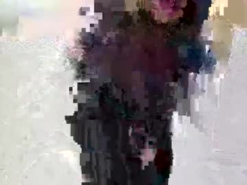 Darkcaty March 03, 2025 Chaturbate stream image