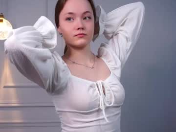 Elviacady March 03, 2025 Chaturbate stream image