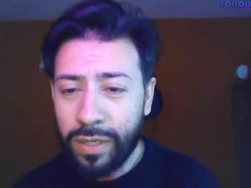 Latinboycam25 March 03, 2025 Chaturbate stream image
