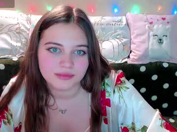 Lidiarivi March 03, 2025 Chaturbate stream image