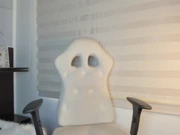 Miss_Ivyy March 03, 2025 Chaturbate stream image