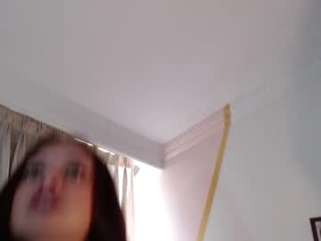Naomi_Cassh March 03, 2025 Chaturbate stream image