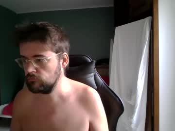 P_Desir_Charnel March 03, 2025 Chaturbate stream image