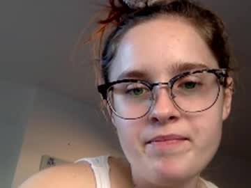Prettygurl500516 March 03, 2025 Chaturbate stream image