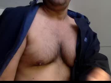 Redinbev March 03, 2025 Chaturbate stream image